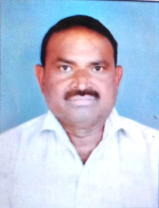 Dr. D. J. MAKWANA L.I