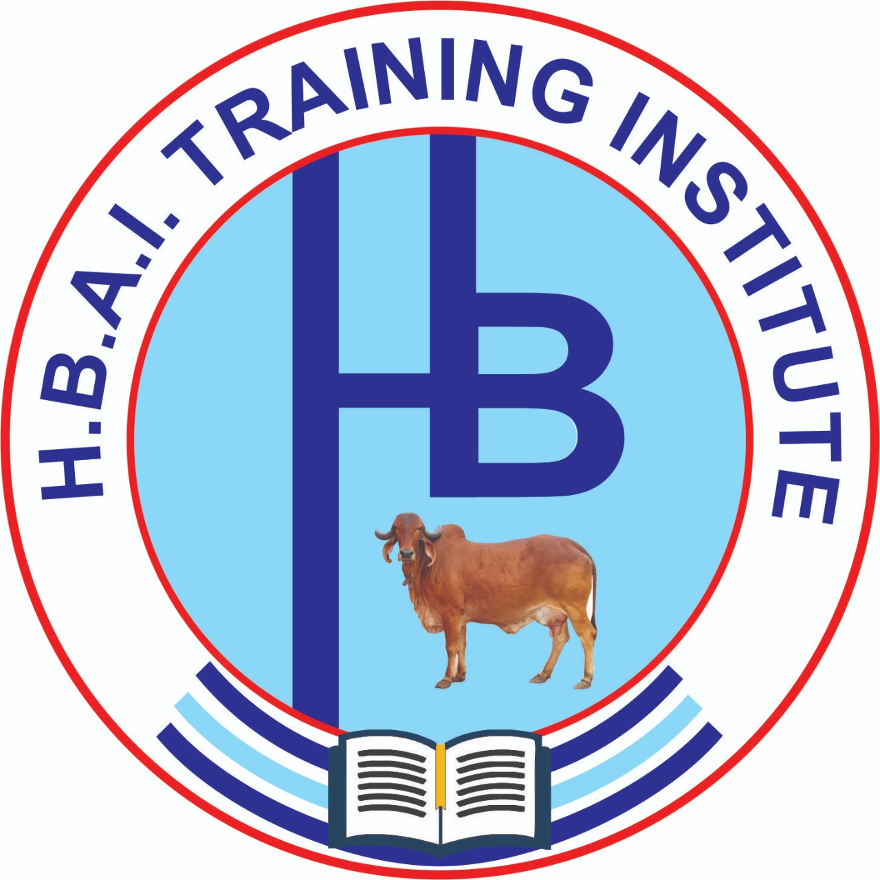 HBAI TRAINING INSTITUTE